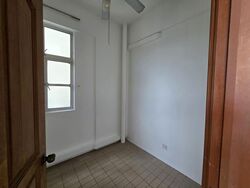 La Suisse (D11), Condominium #607775481